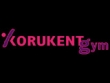 logo Korukent Gym