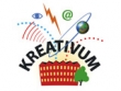 logo Kreativum