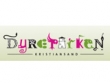 logo Kristiansand Zoo