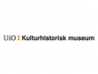 logo Kulturhistorisk Museum