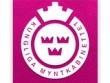 logo Kungliga Myntkabinettet