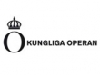 logo Kungliga Operan