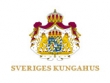 logo Kungliga Slott