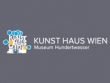 logo Kunst Haus Wien