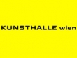 logo Kunsthalle Wien