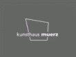 logo Kunsthaus Muerz