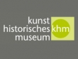 logo Kunsthistorisches Museum