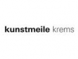 logo Kunstmeile Krems