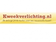logo Kweekverlichting.nl