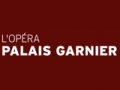 Jusqu'à 70% de réduction! Peut-être prochainement L'Opéra Palais Garnier?