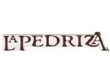 logo La Pedriza Compañia De GuÃas