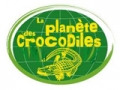 Jusqu'à 70% de réduction! Peut-être prochainement La Planète Aux Crocodiles?