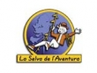 logo La Selva De L Aventura