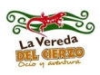 logo La Vereda Del Cierzo Ocio Y Aventura