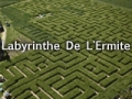 Jusqu'à 70% de réduction! Peut-être prochainement Labyrinthe De L' Ermite?