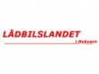 logo LÃ¥dbilslandet Nykvarn
