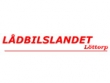 logo Lådbilslandet Öland