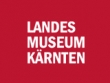 logo Landesmuseum Kärnten