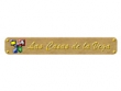 logo Las Casas De La Vega Actividades