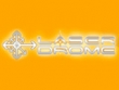 logo Laserdrome