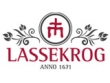 logo Lassekrog