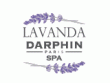 logo Lavanda Darphin SPA