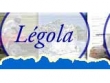 logo Légola