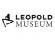 logo Leopold Museum