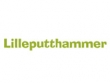 logo Lilleputthammer Norge