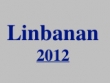 logo Linbanan