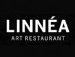 logo Linnéa Art Restaurant