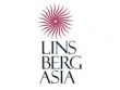 logo Linsberg Asia