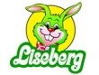 logo Liseberg