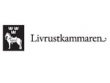 logo Livrustkammaren