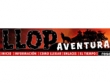 logo Llop Aventura