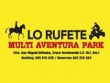 logo Lo Rufete Multiaventura Park