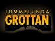 logo Lummelunda Grottan