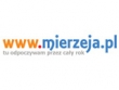 logo Lunapark Krynica