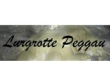 logo Lurgrotte Peggau