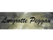 logo Lurgrotte Peggau