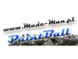 logo Made-Man Paintball