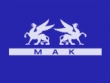 logo MAK