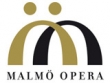 logo Malmö Opera
