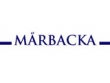 logo MÃ¥rbacka