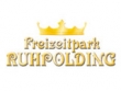 logo Freizeitpark Ruhpolding