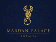 logo Mardan Palace Antalya
