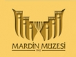 logo Mardin Müzesi