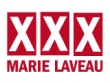 logo Marie Laveau