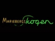 logo Mariebergsskogen