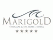 logo Marigold Thermal & Spa